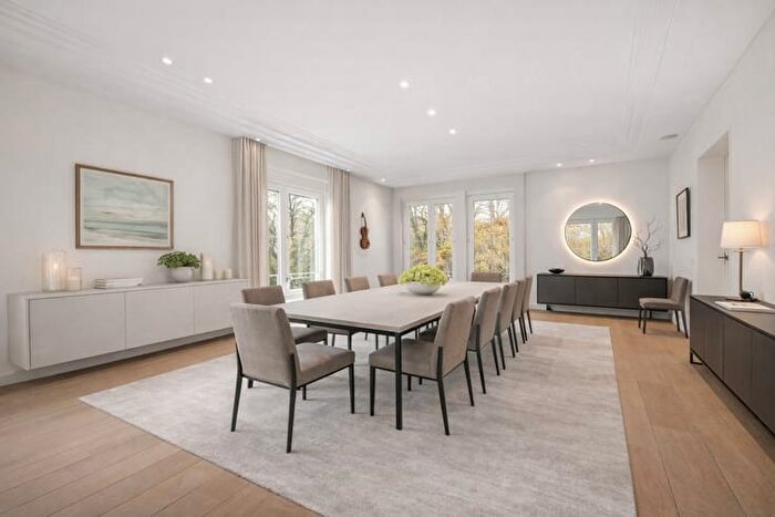 3-kamerappartement te koop in Wevelgem