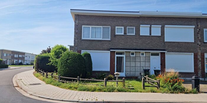 Huis te koop in Willebroek
