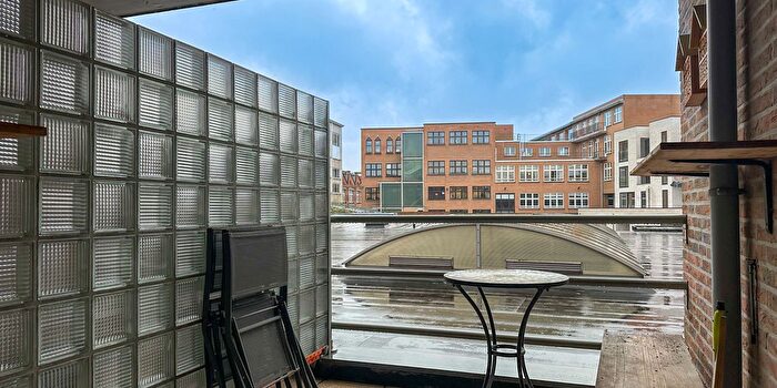 1-kamerappartement te koop in Aalst