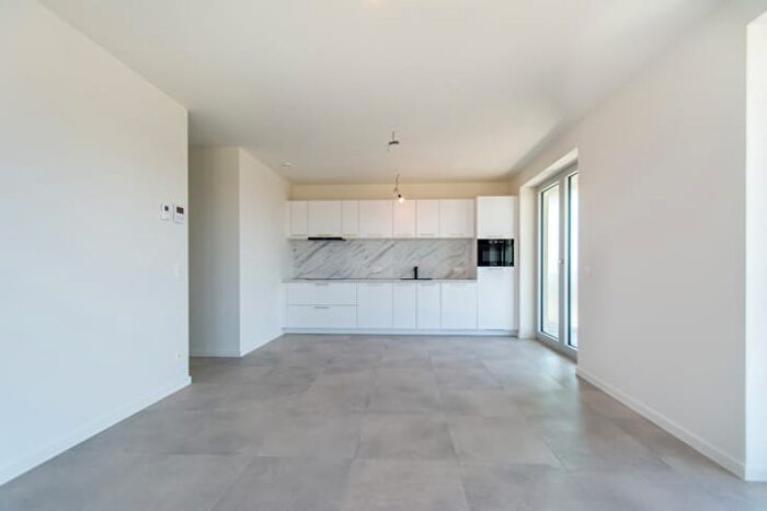 2-kamerappartement te huur in Antwerpen