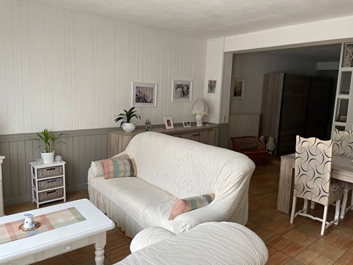1-kamerappartement te huur in Westmeerbeek