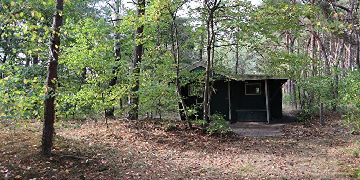 Huis te koop in Balen