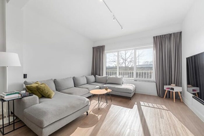 2-kamerhuis te koop in Sint-Niklaas
