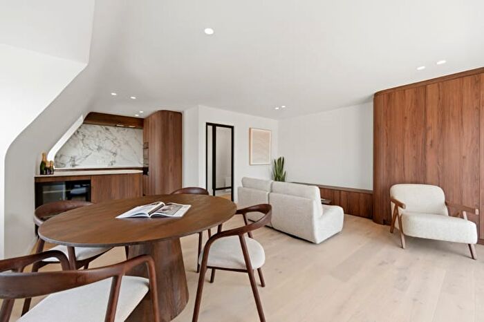 3-kamerappartement te koop in oostduinkerke