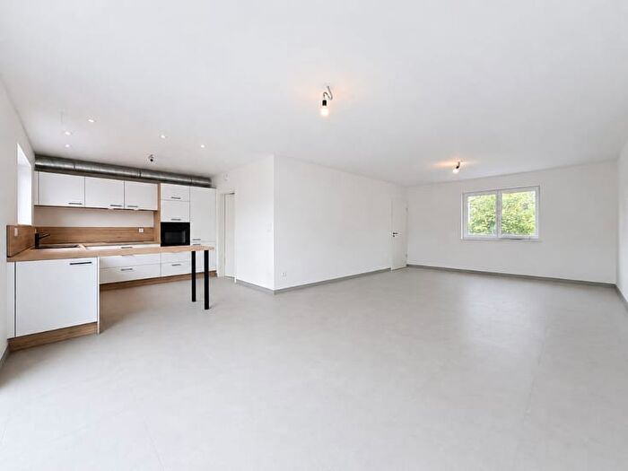 3-kamerhuis te koop in Saint-Hubert
