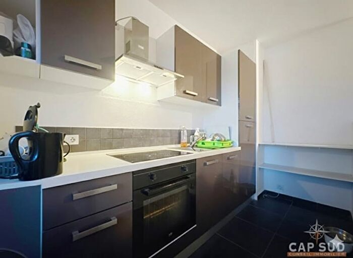 3-kamerappartement te koop in Namur Erpent