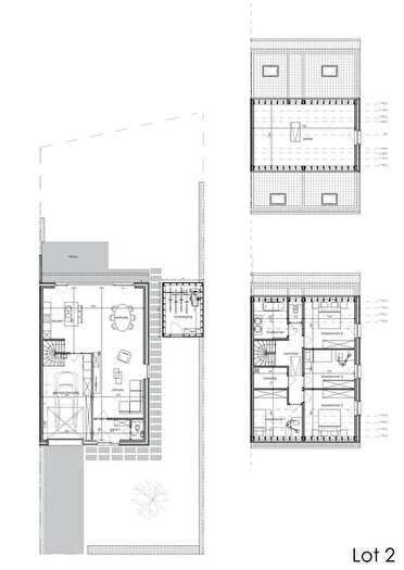 4-kamerhuis te koop in Lichtervelde