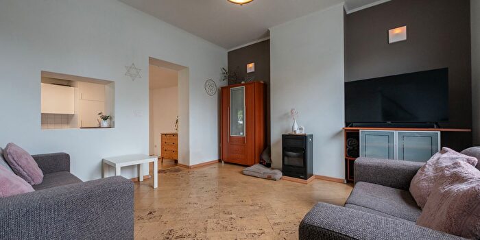 3-kamerhuis te koop in Hoeselt