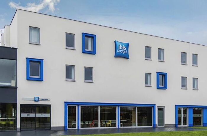 1-kamerappartement te koop in Jabbeke