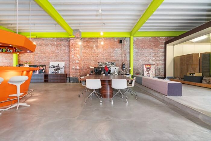 2-kamerappartement te koop in Vilvoorde