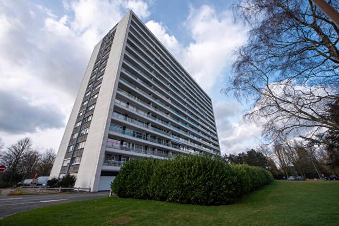 1-kamerappartement te koop in Sint-Niklaas