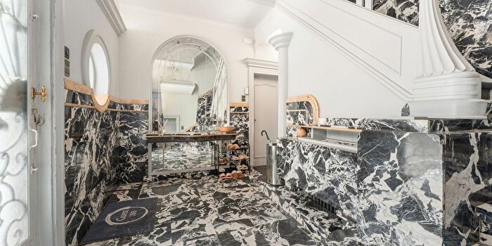 5-kamerhuis te koop in Ronse
