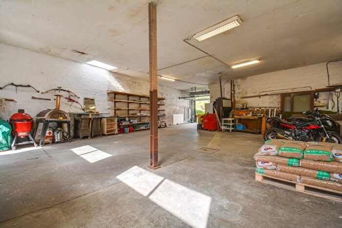 3-kamerhuis te koop in BOORTMEERBEEK