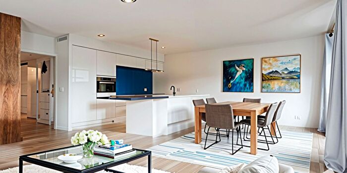 2-kamerappartement te koop in Nieuwpoort