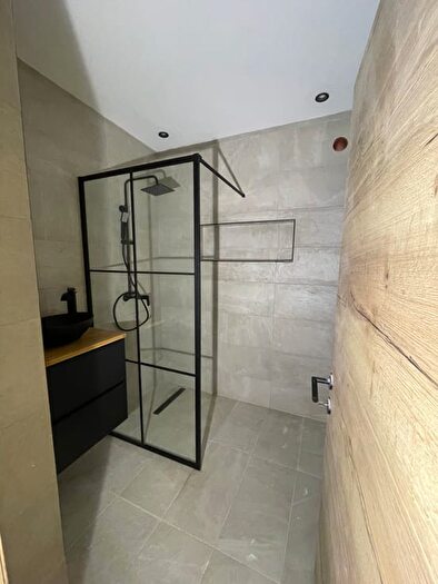 2-kamerappartement te koop in Péruwelz
