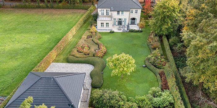 4-kamerhuis te koop in Genk
