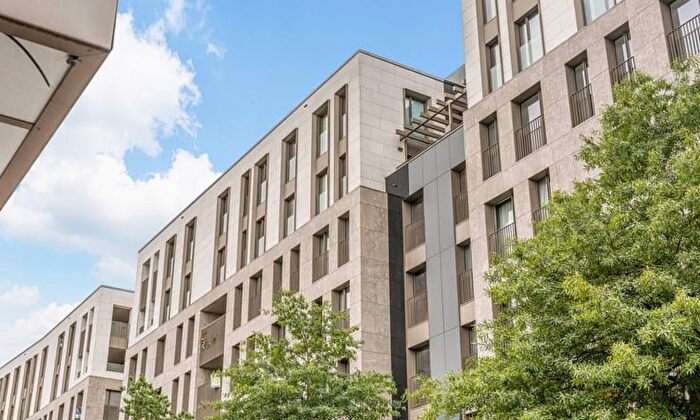 2-kamerappartement te koop in HASSELT