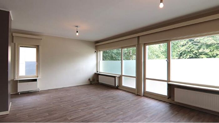 11-kamerappartement te koop in Sint-Michiels