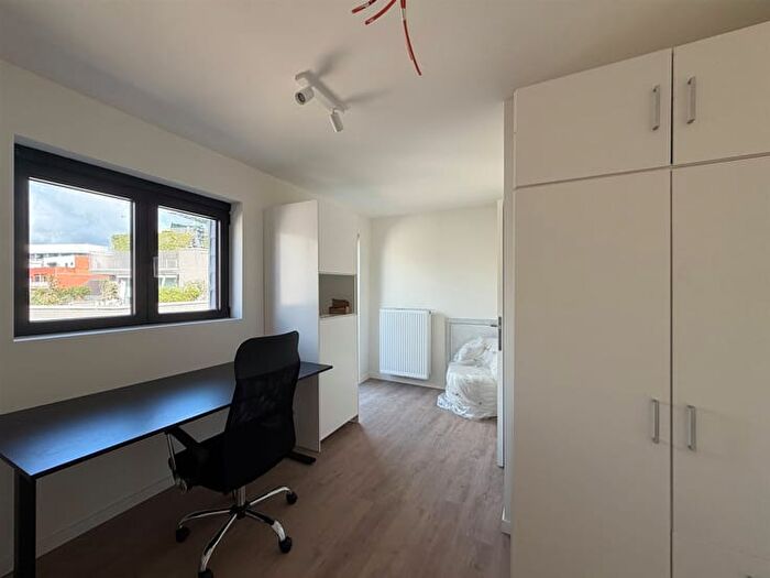 12-kamerhuis te koop in Hasselt