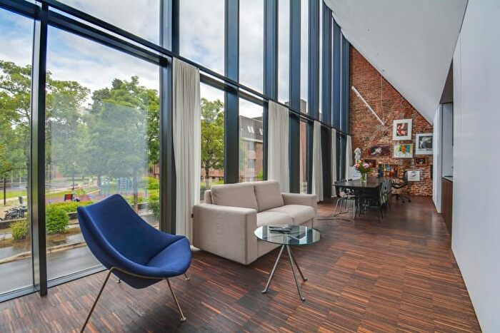2-kamerhuis te koop in LEUVEN