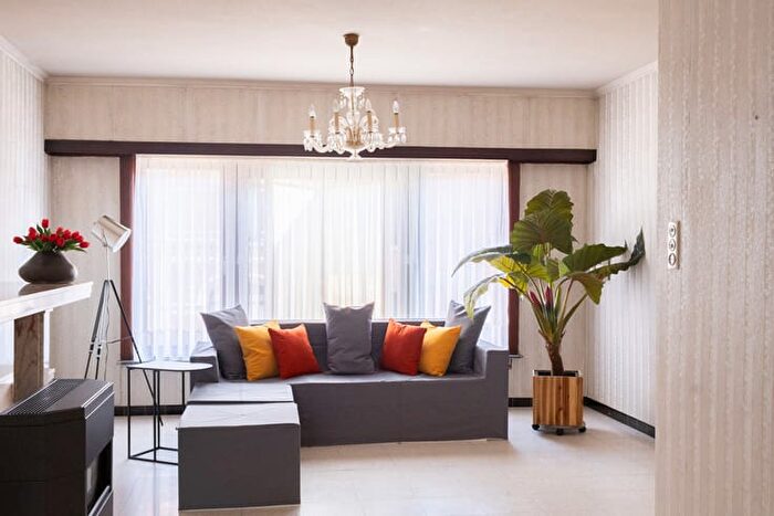 2-kamerhuis te koop in Sint-Niklaas