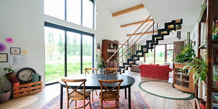 4-kamerhuis te koop in Tournai