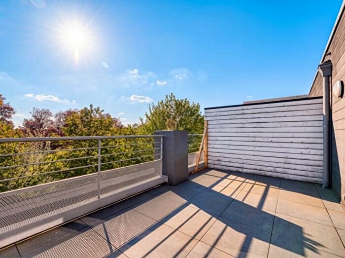 2-kamerappartement te koop in Wellin