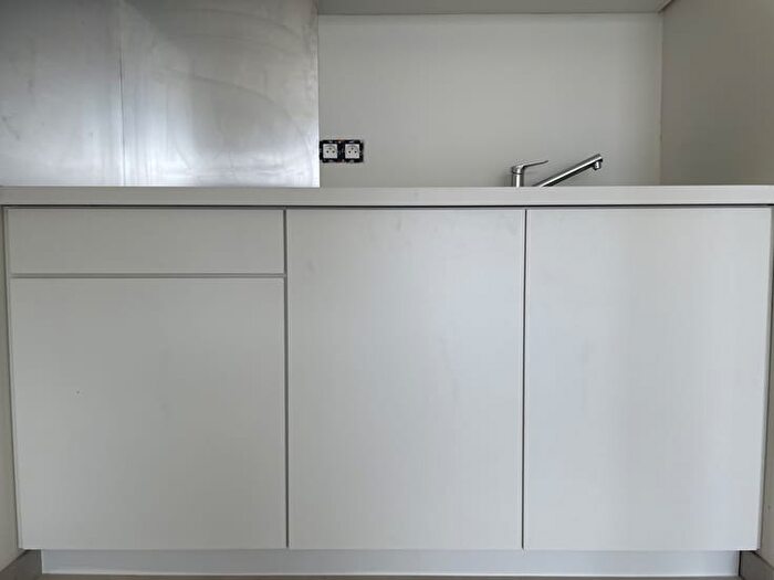 Appartement te koop in Westende