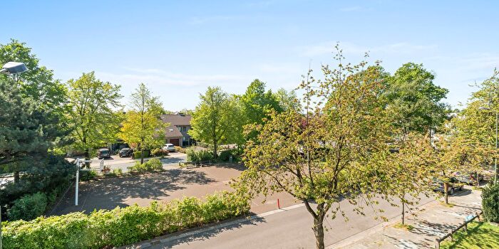 2-kamerappartement te koop in Wondelgem