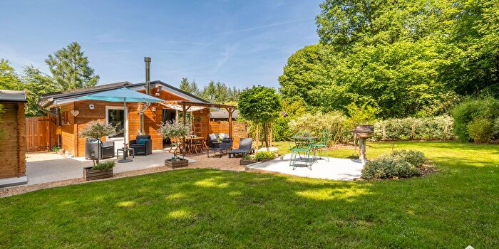 3-kamerhuis te koop in Châtillon