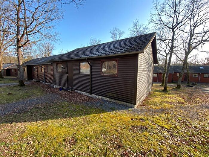 2-kamerhuis te koop in HEURE