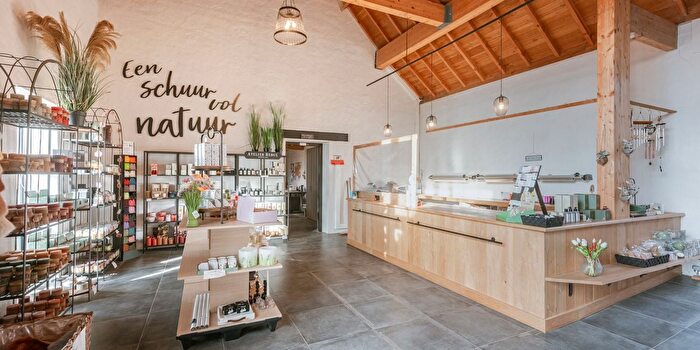 5-kamerhuis te koop in Torhout