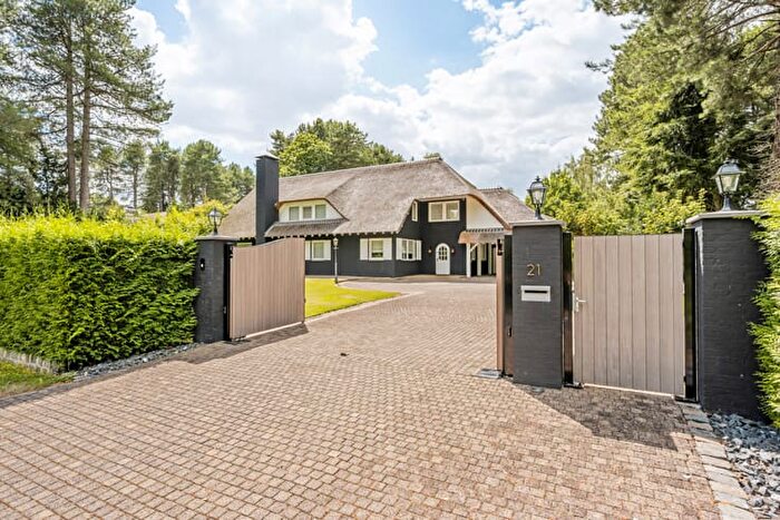 1-kamerhuis te koop in Pelt