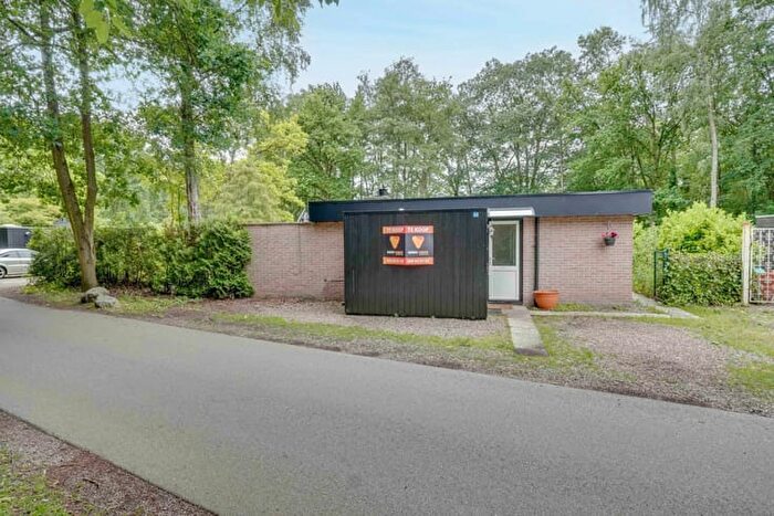 2-kamerhuis te koop in Lanaken