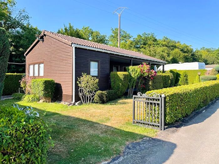 3-kamerhuis te koop in Yvoir