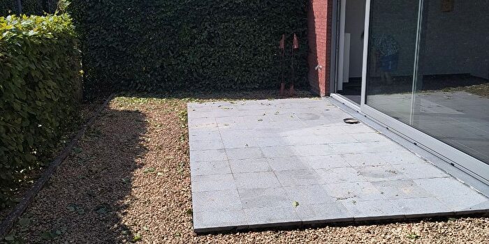 2-kamerappartement te huur in Kortessem