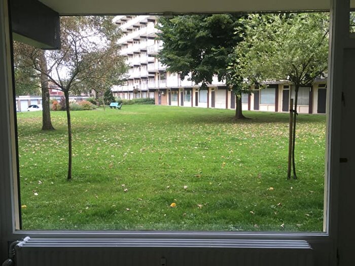 1-kamerappartement te huur in Boncelles