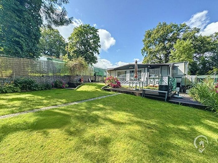 4-kamerhuis te koop in Hastière