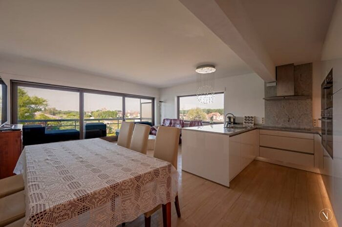 1-kamerappartement te koop in Knokke-Heist