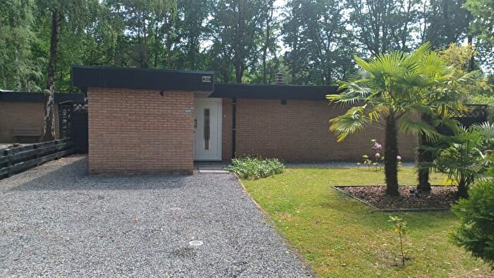 2-kamerhuis te koop in Lanaken