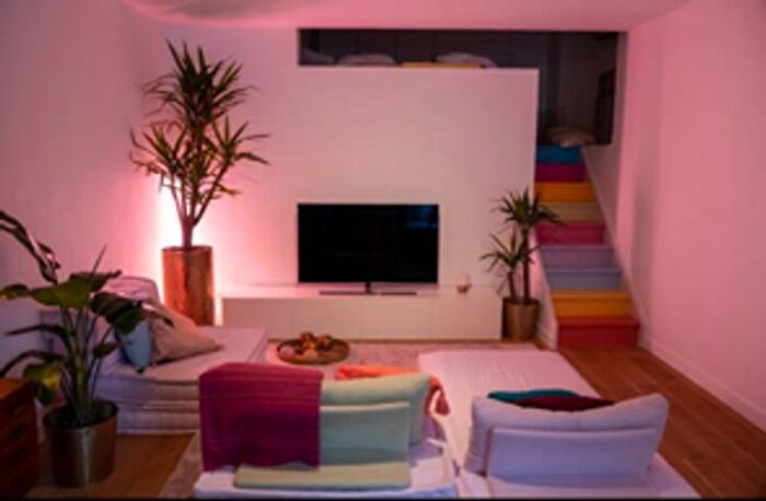 1-kamerappartement te koop in Antwerpen