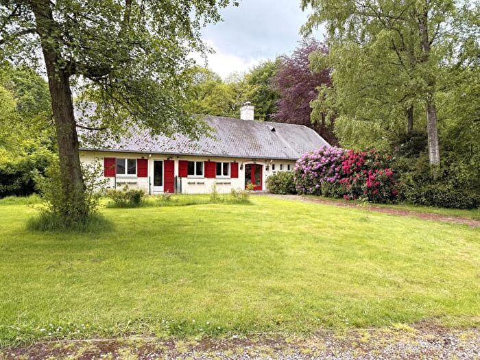 5-kamerhuis te koop in Neuville-En-Condroz
