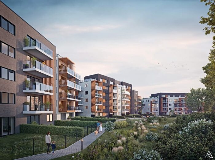 2-kamerappartement te koop in Andenne