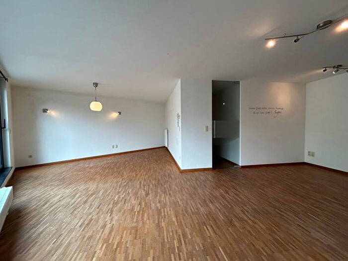 2-kamerappartement te huur in Leuven