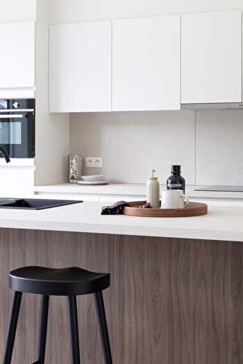 Appartement te koop in Kortemark