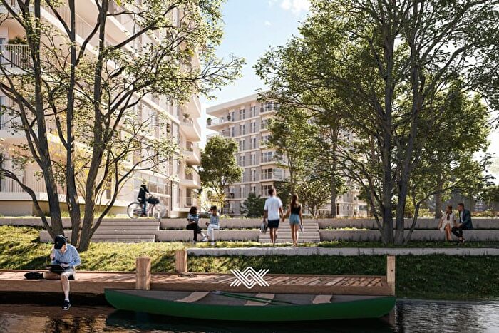 9-kamerappartement te koop in Deinze