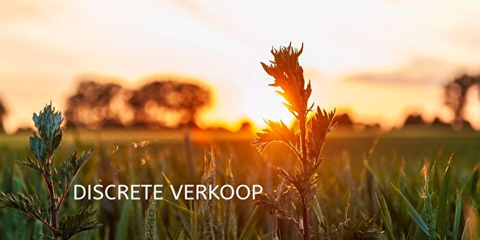 Huis te koop in Zomergem