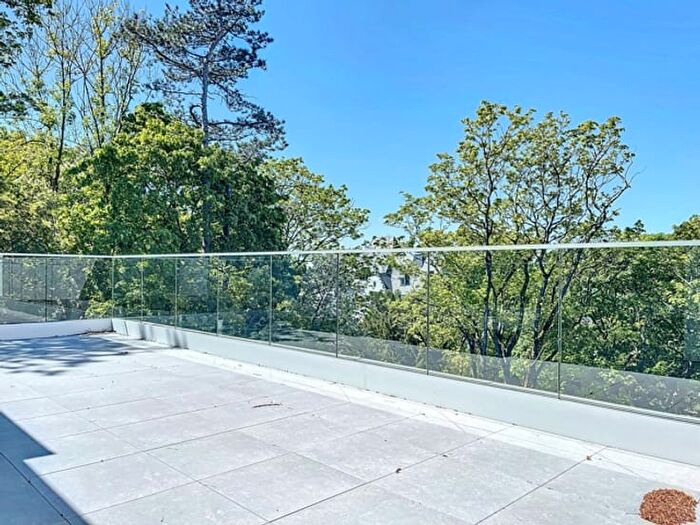 2-kamerappartement te koop in Verviers Heusy