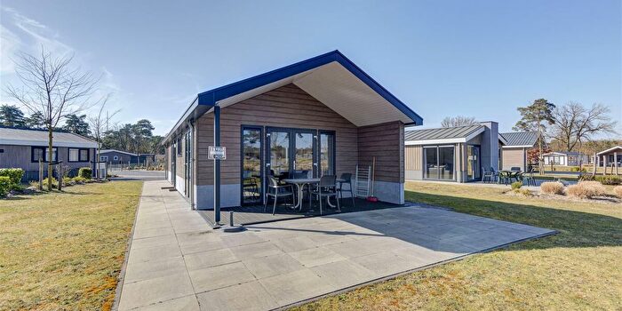 3-kamerhuis te koop in Mol