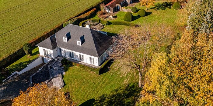 2-kamerhuis te koop in Bilzen